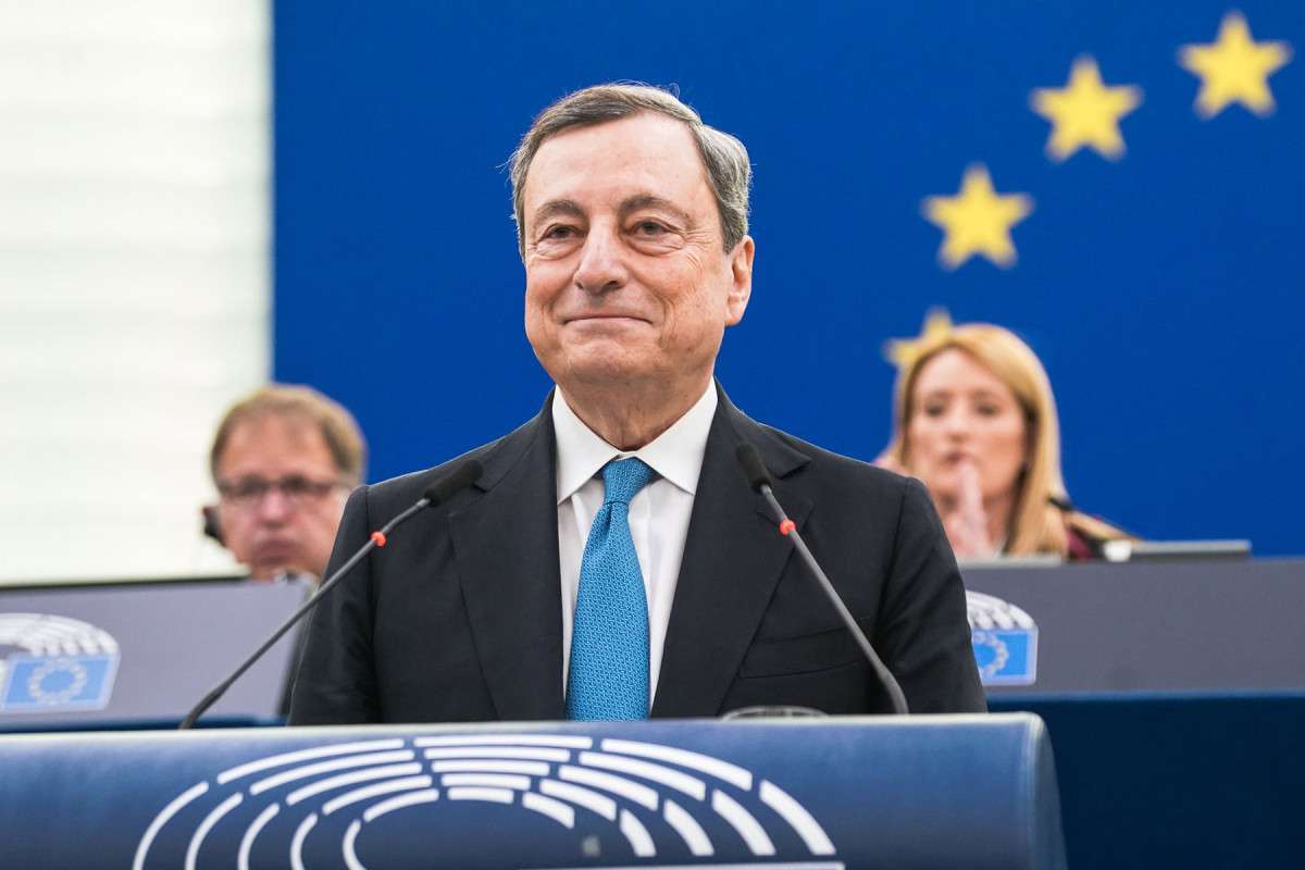 Europa