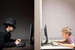 internet
