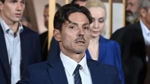 forza Italia