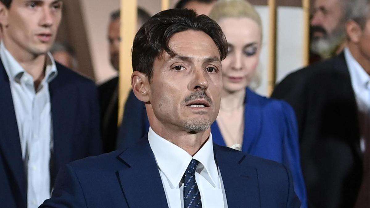 forza Italia