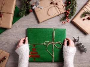 Natale