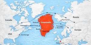 Groenlandia