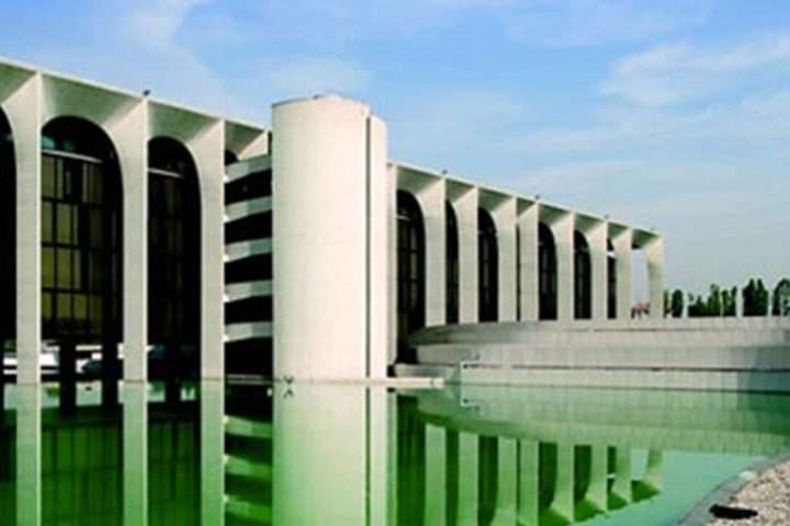 Mondadori