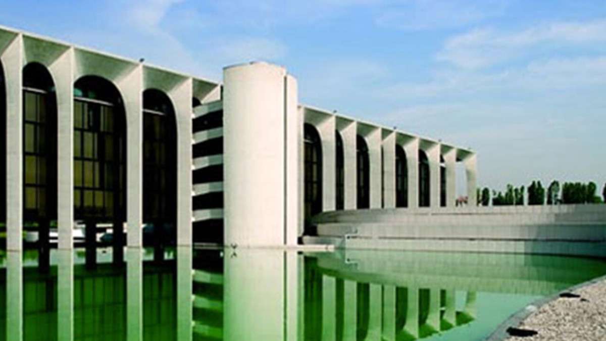 Mondadori