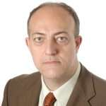 Pietro Romano