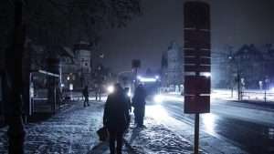 Berlino