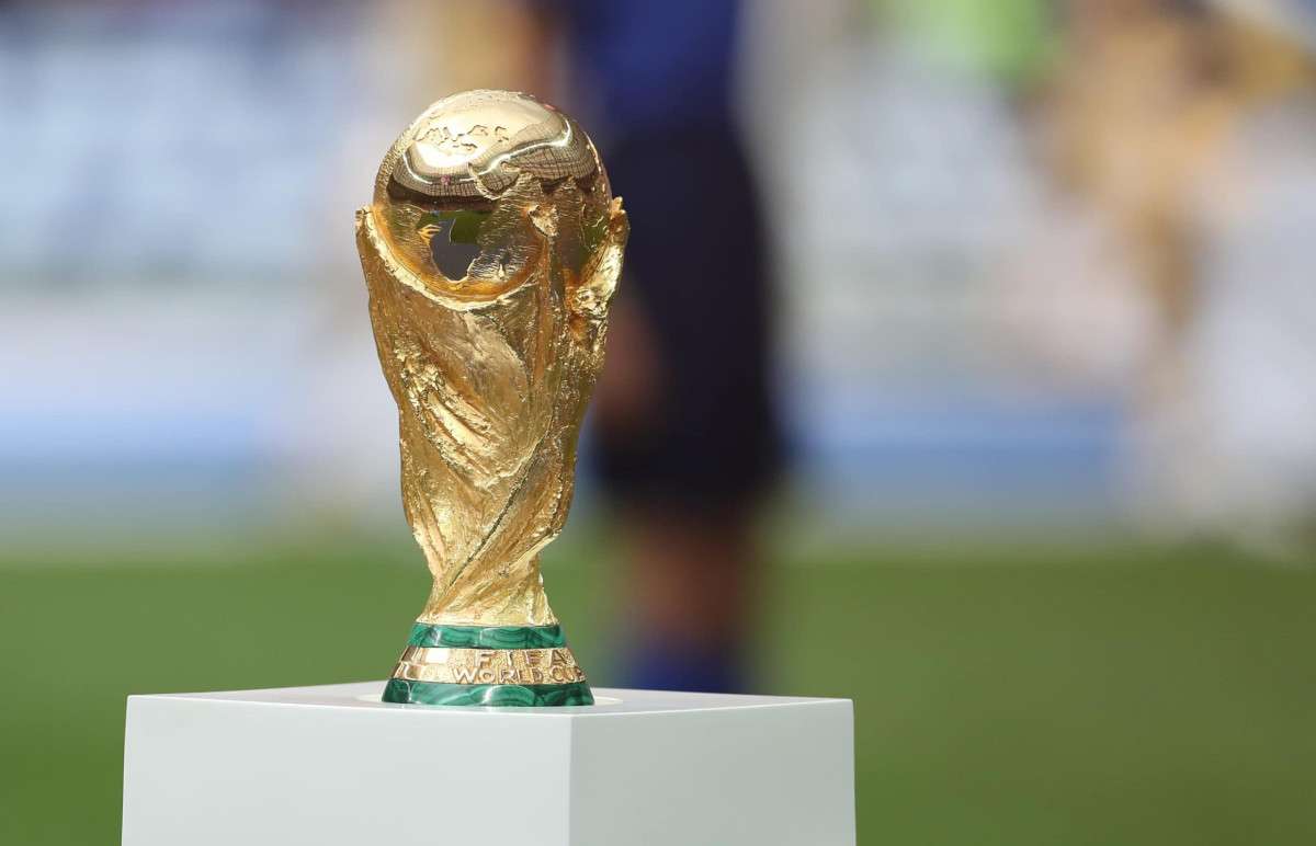 Mondiali