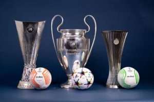 calcio