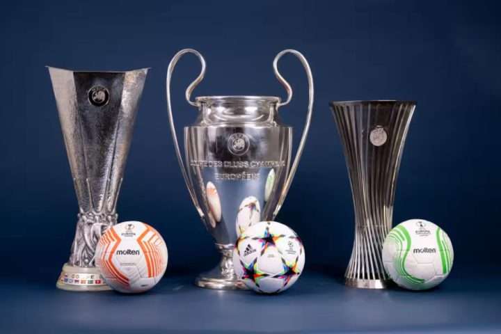 calcio