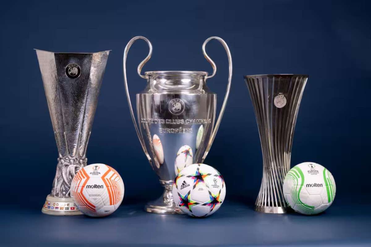 calcio