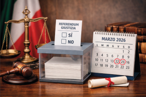 referendum
