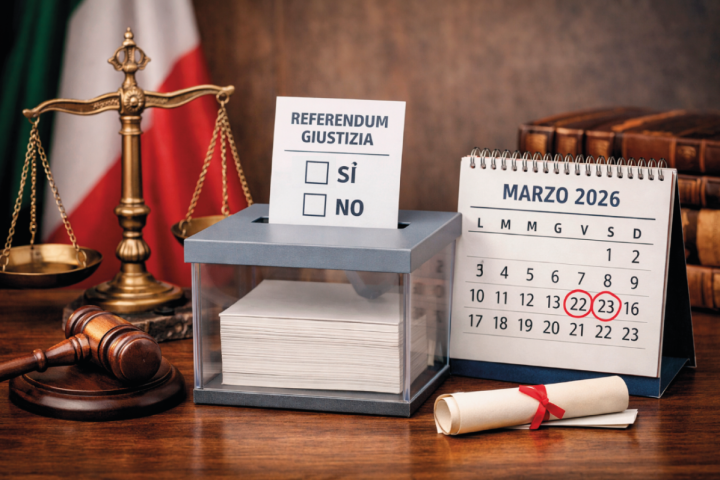 referendum