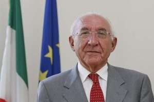 Garante