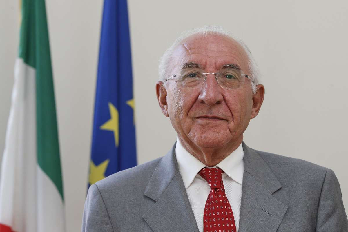 Garante
