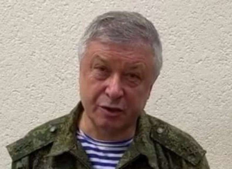 Russia