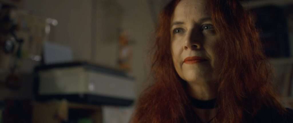 <strong>Arianna Remoli</strong>