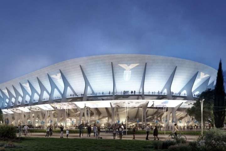 stadio