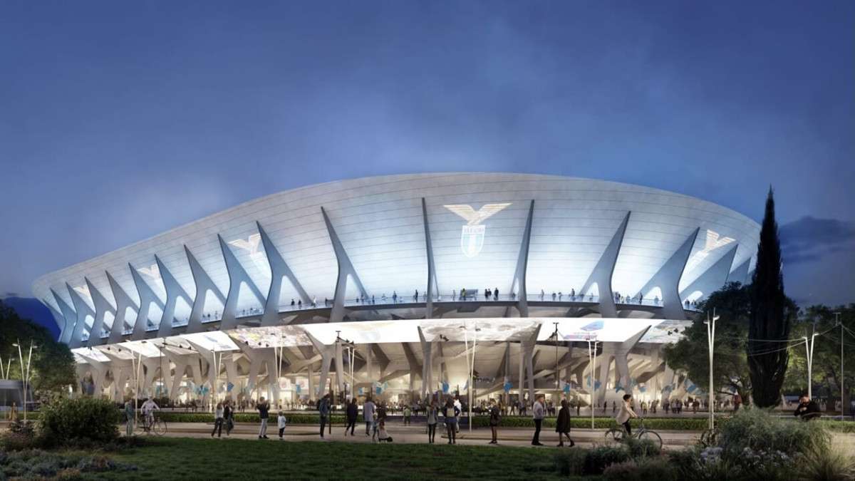 stadio