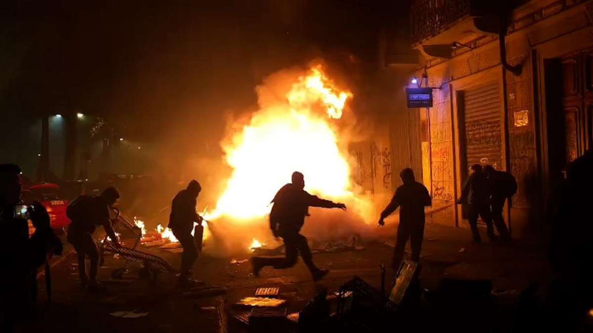 Torino
