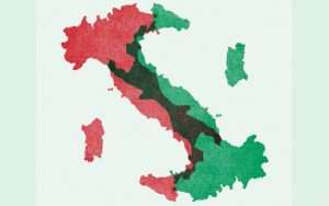 Sud