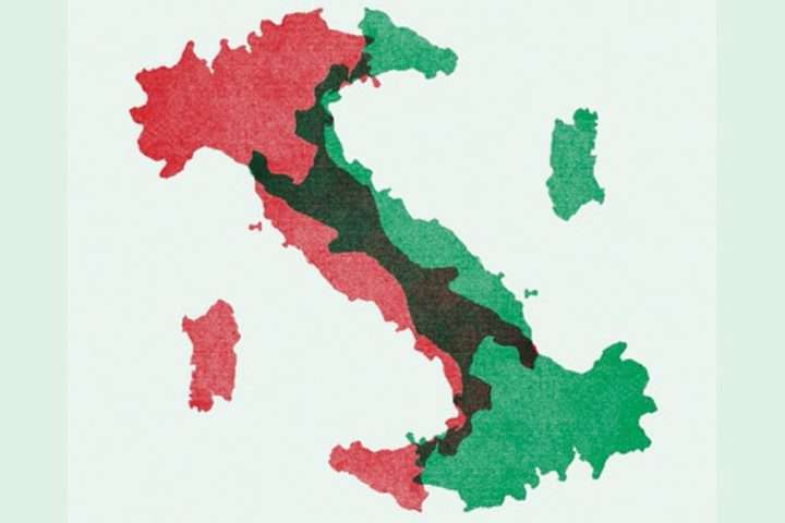 Sud