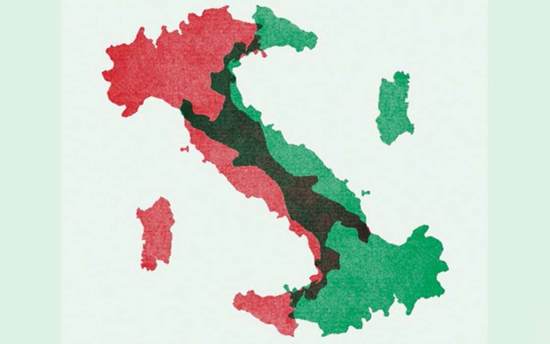 Sud