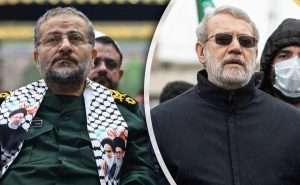 Soleimani