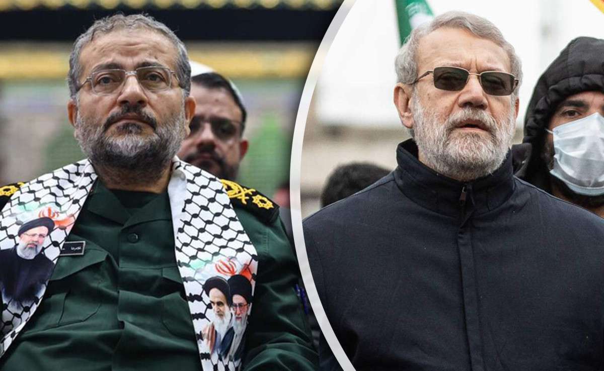 Soleimani