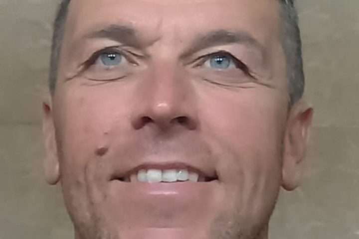 Giacomo