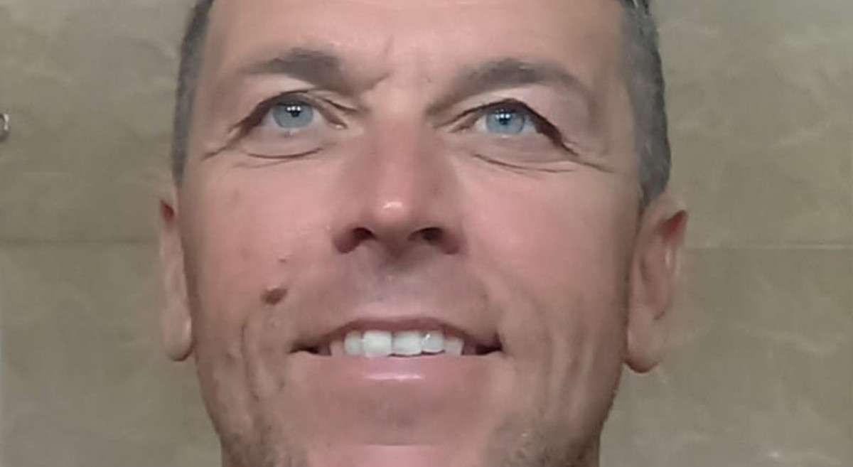 Giacomo
