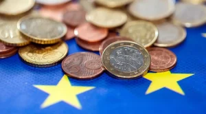 Euro
