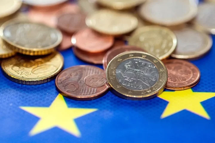 Euro
