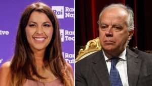 Claudia Conte