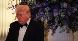 Donald