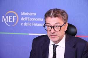 Economia