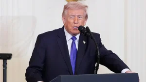 Donald