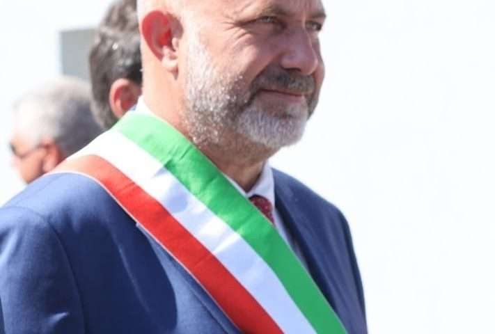 Amatrice