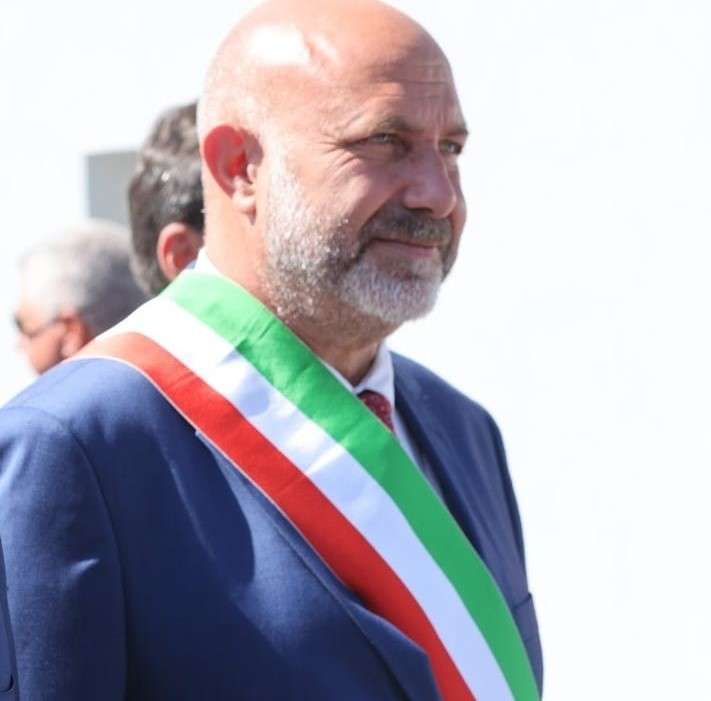Amatrice