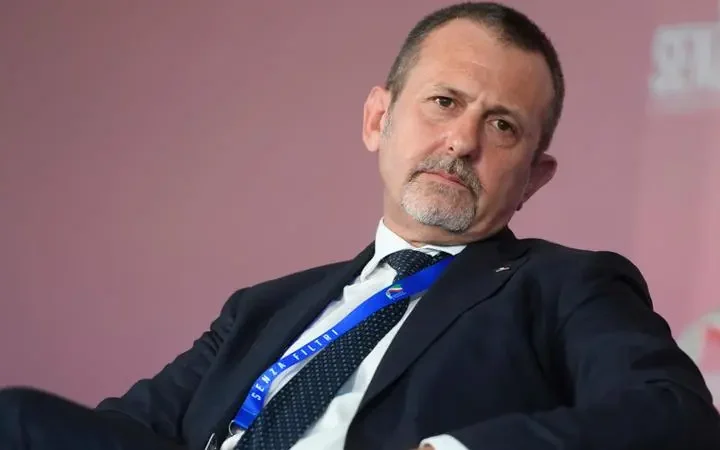 Delmastro