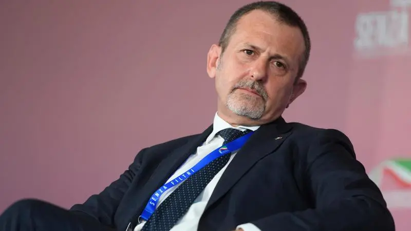 Delmastro