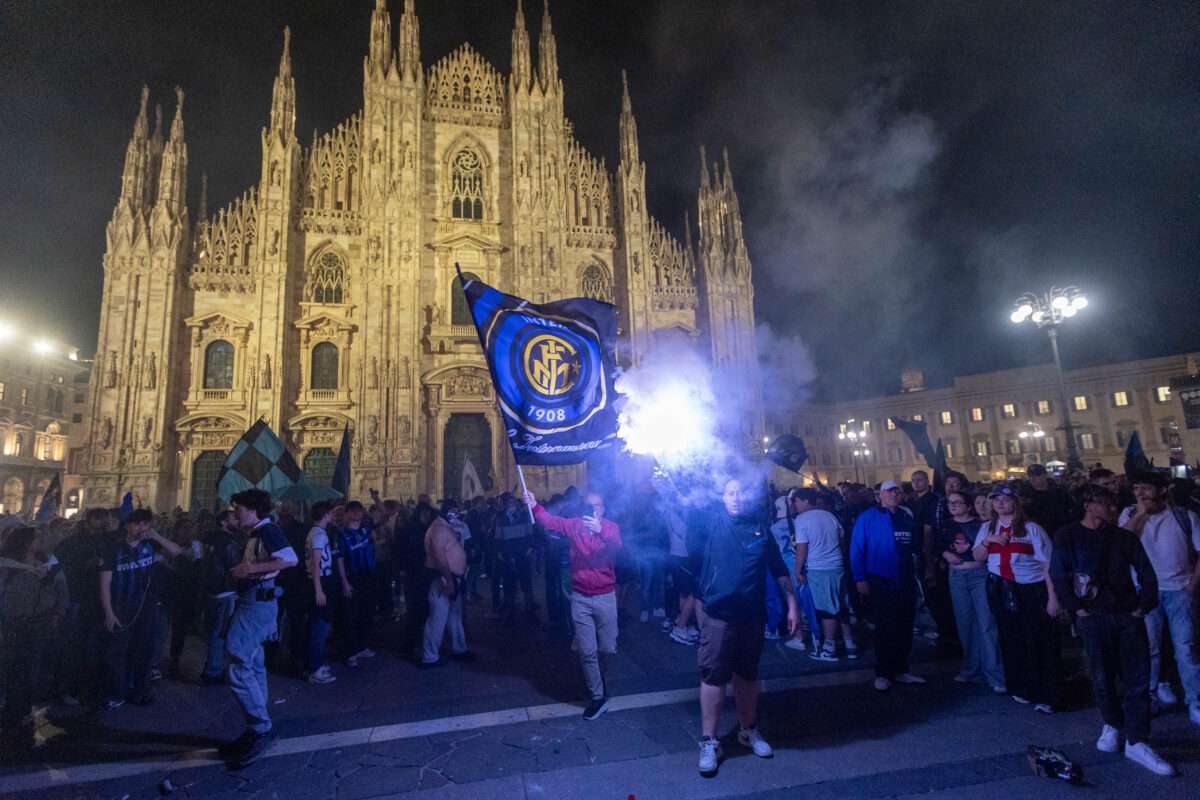 Inter