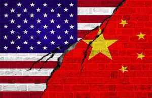 Cina