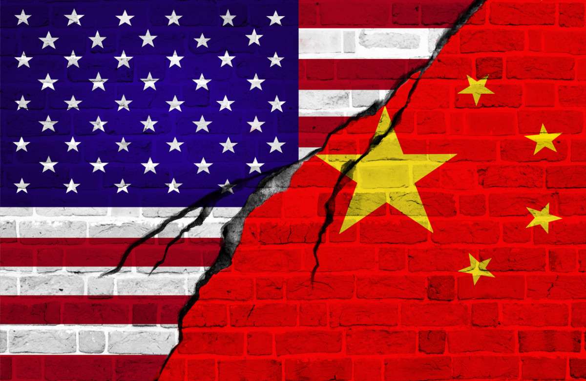 Cina