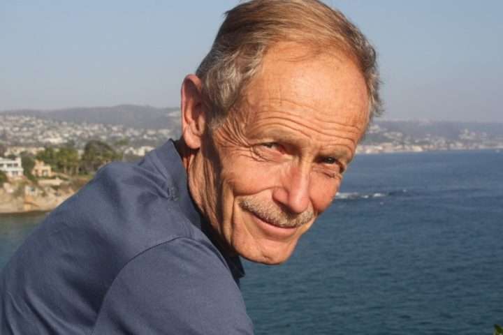 De Luca