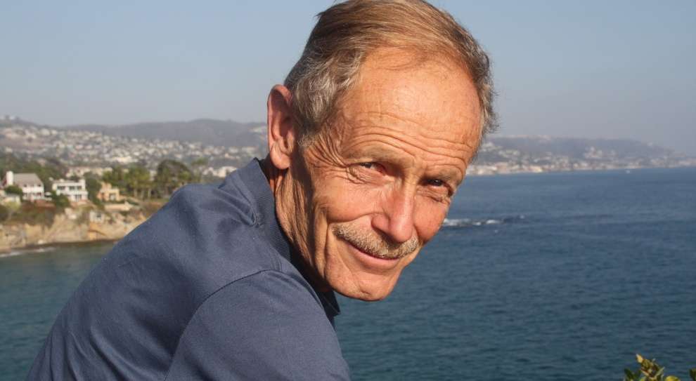 De Luca