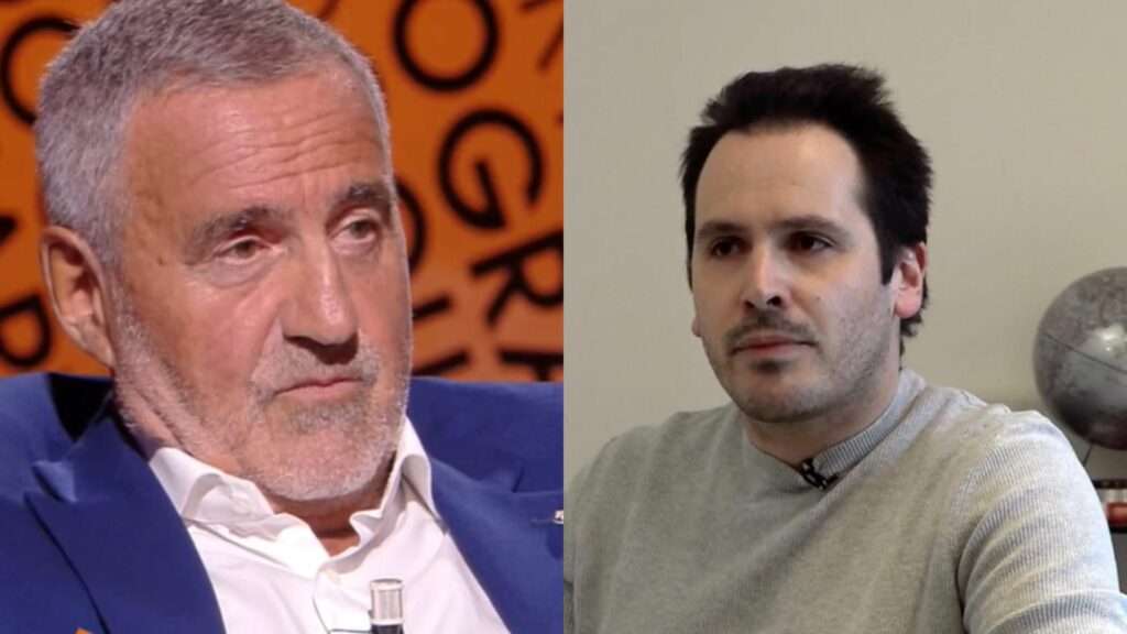 Venditti