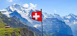 Svizzera