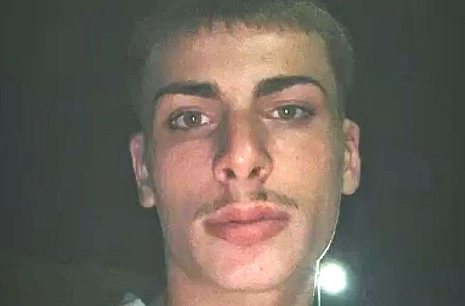 Lorenzo