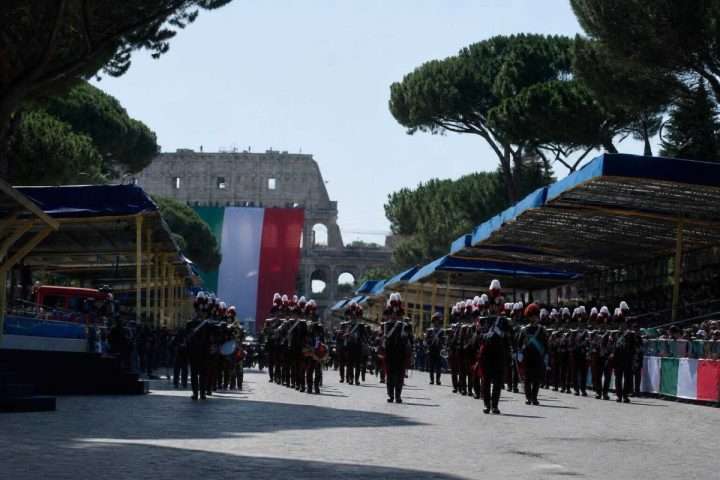 2 giugno