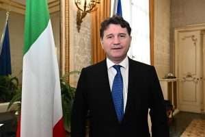 forza italia